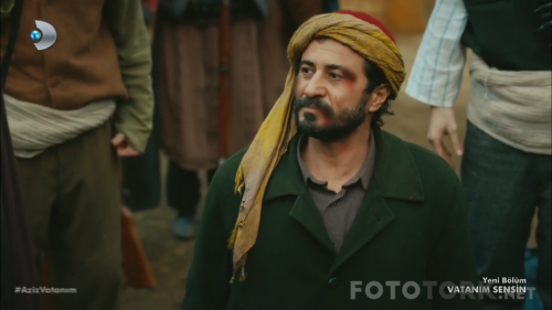 Vatanim.Sensin.BL.38.HDTvRip.720p.AC3.by.TheWelleTy.TORK.mkv_000770126.png