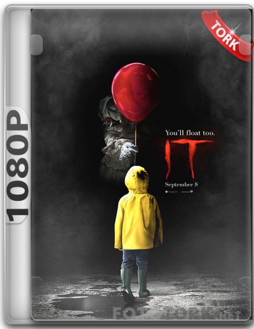 fdsfsdfsd.png