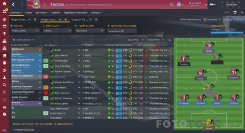 football-manager-2016-why-its-new-features-are-going-to-destroy-your-life-football-man-649520-1024x559.jpg
