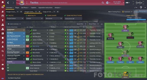 football-manager.jpg