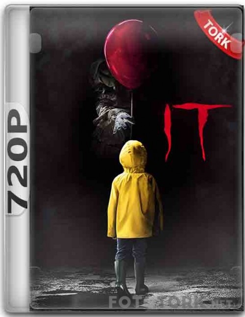 720p.jpg