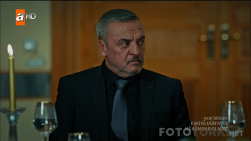Eskiya.Dunyaya.Hukumdar.Olmaz.BL.86.HDTvRip.720p.AC3.by.TheWelleTy.TORK.mkv_004056874.png