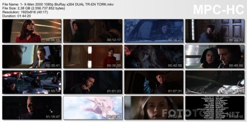 1--X-Men-2000-1080p-BluRay-x264-DUAL-TR-EN-TORK.mkv_thumbs.jpg