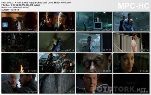 2--X-Men-2-2003-1080p-BluRay-x264-DUAL-TR-EN-TORK.mkv_thumbs.jpg