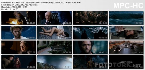 3--X-Men-The-Last-Stand-2006-1080p-BluRay-x264-DUAL-TR-EN-TORK.mkv_thumbs.jpg