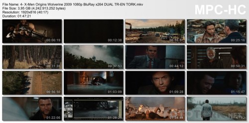 4--X-Men-Origins-Wolverine-2009-1080p-BluRay-x264-DUAL-TR-EN-TORK.mkv_thumbs.jpg
