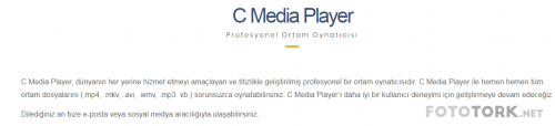 Adsiz.png