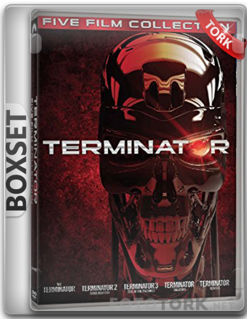 BoxSet1.png