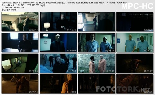 Brawl-in-Cell-Block-99---99.-Hucre-Blogunda-Kavga-2017-1080p-10bit-BluRay-6CH-x265-HEVC-TR-Altyazi-TORK.mkv_thumbs.jpg