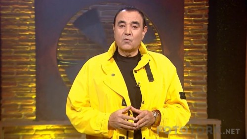 Sadettin-Teksoy-Zaman-Tuneli-Bolum-11-23.12.2017-720p-WEB-DL-by-playdevil-TORK.mkv_snapshot_00.01.05.jpg