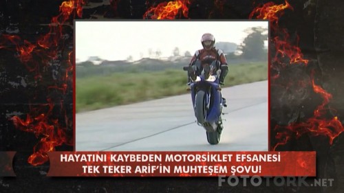 Sadettin-Teksoy-Zaman-Tuneli-Bolum-11-23.12.2017-720p-WEB-DL-by-playdevil-TORK.mkv_snapshot_00.13.02.jpg