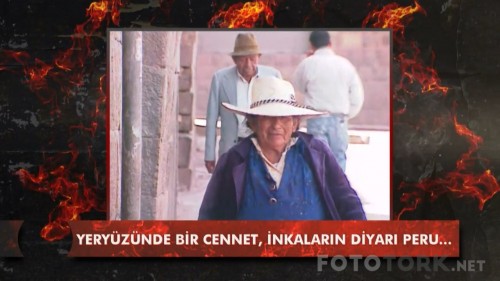 Sadettin-Teksoy-Zaman-Tuneli-Bolum-11-23.12.2017-720p-WEB-DL-by-playdevil-TORK.mkv_snapshot_00.21.30.jpg