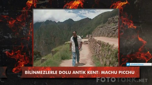 Sadettin-Teksoy-Zaman-Tuneli-Bolum-11-23.12.2017-720p-WEB-DL-by-playdevil-TORK.mkv_snapshot_00.27.59.jpg