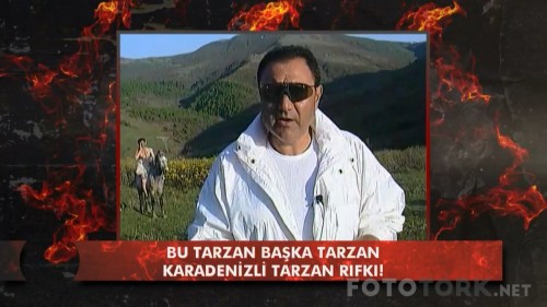 Sadettin-Teksoy-Zaman-Tuneli-Bolum-11-23.12.2017-720p-WEB-DL-by-playdevil-TORK.mkv_snapshot_00.33.46.jpg