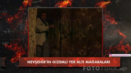 Sadettin-Teksoy-Zaman-Tuneli-Bolum-11-23.12.2017-720p-WEB-DL-by-playdevil-TORK.mkv_snapshot_00.47.14.jpg