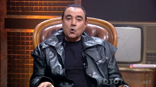 Sadettin-Teksoy-Zaman-Tuneli-Bolum-11-23.12.2017-720p-WEB-DL-by-playdevil-TORK.mkv_snapshot_01.02.44.jpg
