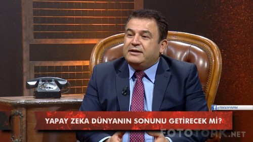 Sadettin-Teksoy-Zaman-Tuneli-Bolum-11-23.12.2017-720p-WEB-DL-by-playdevil-TORK.mkv_snapshot_01.08.56.jpg