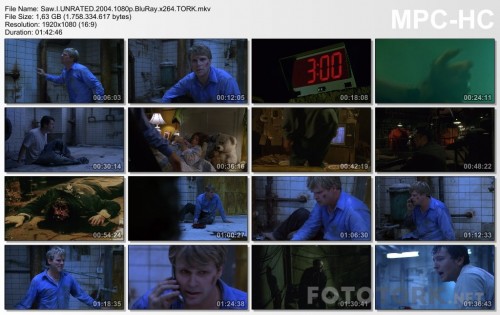 Saw.I.UNRATED.2004.1080p.BluRay.x264.TORK.mkv_thumbs.jpg