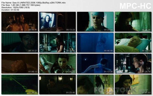 Saw.III.UNRATED.2006.1080p.BluRay.x264.TORK.mkv_thumbs.jpg
