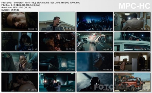 Terminator-1-1984-1080p-BluRay-x265-10bit-DUAL-TR-ENG-TORK.mkv_thumbs.jpg
