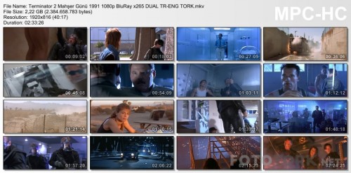 Terminator-2-Mahser-Gunu-1991-1080p-BluRay-x265-DUAL-TR-ENG-TORK.mkv_thumbs.jpg