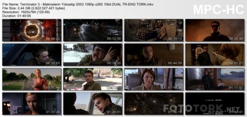 Terminator-3---Makinelerin-Yukselisi-2003-1080p-x265-10bit-DUAL-TR-ENG-TORK.mkv_thumbs.jpg