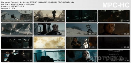 Terminator-4---Kurtulus-2009-DC-1080p-x265-10bit-DUAL-TR-ENG-TORK.mkv_thumbs.jpg