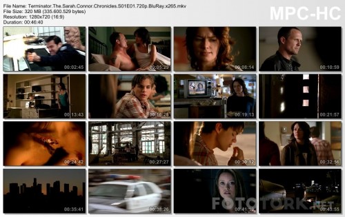 Terminator.The.Sarah.Connor.Chronicles.S01E01.720p.BluRay.x265.mkv_thumbs.jpg
