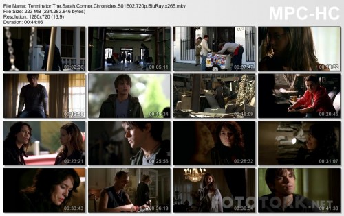 Terminator.The.Sarah.Connor.Chronicles.S01E02.720p.BluRay.x265.mkv_thumbs.jpg