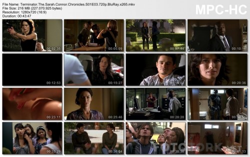 Terminator.The.Sarah.Connor.Chronicles.S01E03.720p.BluRay.x265.mkv_thumbs.jpg