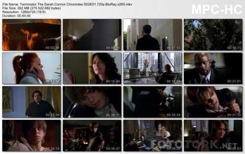 Terminator.The.Sarah.Connor.Chronicles.S02E01.720p.BluRay.x265.mkv_thumbs.jpg