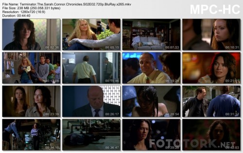 Terminator.The.Sarah.Connor.Chronicles.S02E02.720p.BluRay.x265.mkv_thumbs.jpg