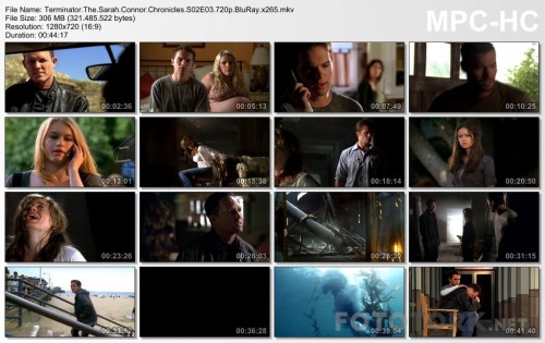 Terminator.The.Sarah.Connor.Chronicles.S02E03.720p.BluRay.x265.mkv_thumbs.jpg