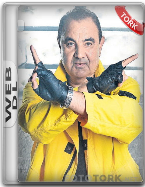 WeB-DL1.png