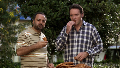 vlcsnap-2017-12-27-15h49m44s472.png