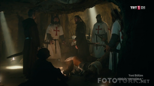 Dirilis.Ertugrul.BL.100.HDTvRip.720p.AC3.by.TheWelleTy.TORK.mkv_000469091.png