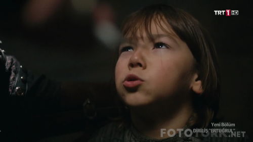 Dirilis.Ertugrul.BL.100.HDTvRip.720p.AC3.by.TheWelleTy.TORK.mkv_001371748.png