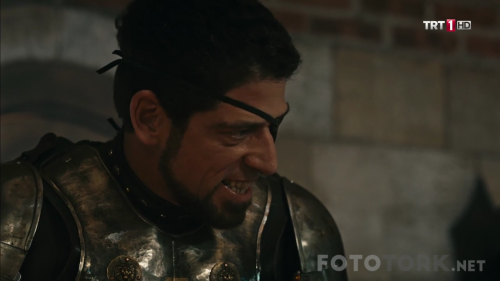 Dirilis.Ertugrul.BL.100.HDTvRip.720p.AC3.by.TheWelleTy.TORK.mkv_002881747.png