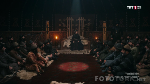 Dirilis.Ertugrul.BL.100.HDTvRip.720p.AC3.by.TheWelleTy.TORK.mkv_003862406.png