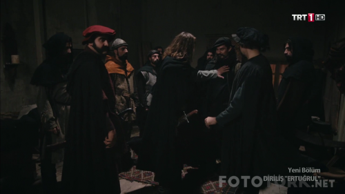 Dirilis.Ertugrul.BL.100.HDTvRip.720p.AC3.by.TheWelleTy.TORK.mkv_005218381.png