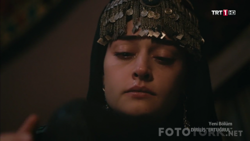 Dirilis.Ertugrul.BL.100.HDTvRip.720p.AC3.by.TheWelleTy.TORK.mkv_006129876.png