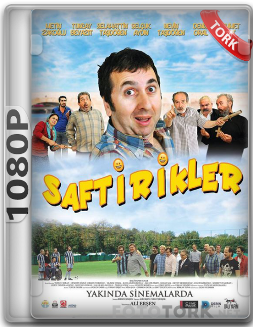 1080psaftirikler.png