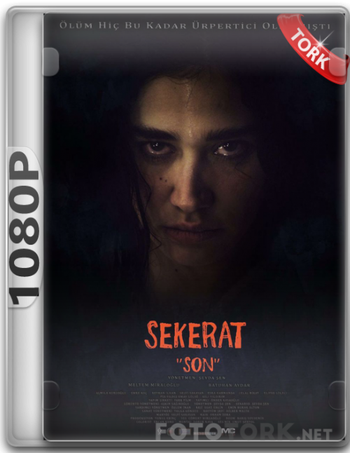 1080psekerat.png