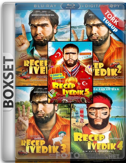 BoxSet.jpg