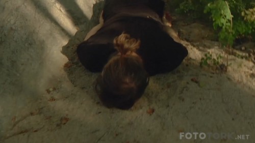 Creep-2-2017-1080p-WEB-DL-x.264-DUAL-TR-ENG-TORK.mkv_snapshot_00.36.43.jpg
