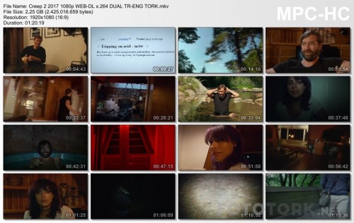 Creep-2-2017-1080p-WEB-DL-x.264-DUAL-TR-ENG-TORK.mkv_thumbs.jpg