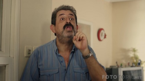 Saftirikler-2016-1080p-WEB-DL-x264-AC3-TORK.mkv_snapshot_00.03.13.jpg