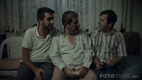 Saftirikler-2016-1080p-WEB-DL-x264-AC3-TORK.mkv_snapshot_00.18.08.jpg