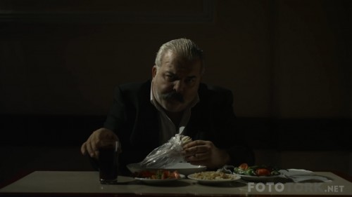Saftirikler-2016-1080p-WEB-DL-x264-AC3-TORK.mkv_snapshot_00.25.23.jpg