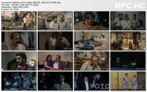 Saftirikler-2016-1080p-WEB-DL-x264-AC3-TORK.mkv_thumbs.jpg